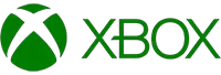 Сервисный центр Xbox в Ростове-на-Дону