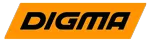 Сервисный центр Digma в Ростове-на-Дону