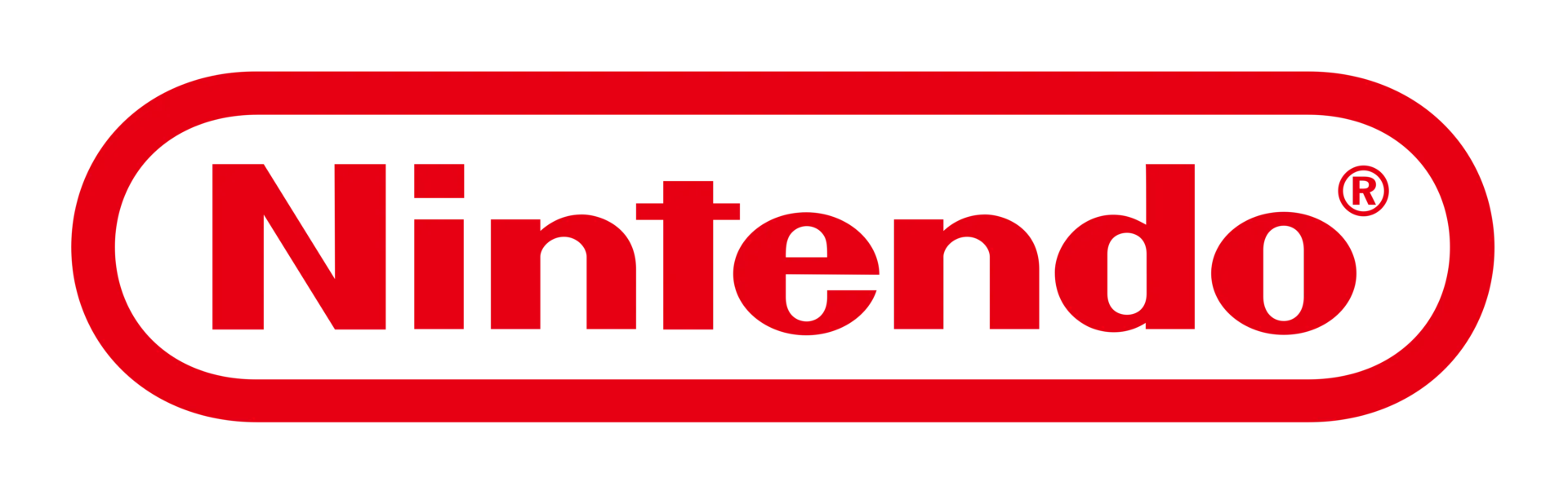 Сервисный центр Nintendo в Ростове-на-Дону