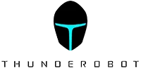 Сервисный центр Thunderobot в Ростове-на-Дону