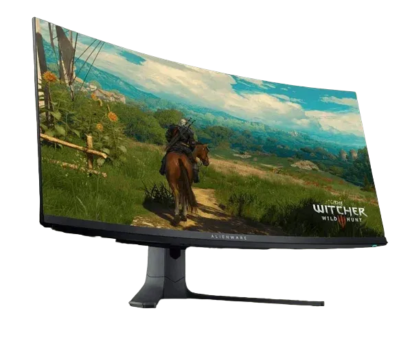 Замена HDMI порта