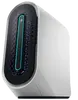 Aurora R15