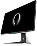 Монитор Alienware