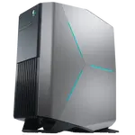 ПК Alienware